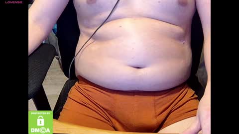 Snapshot of sneakybill82 chatting on January 13, 8:58 pm Sneakybill online show from January 13, 8:58 pm