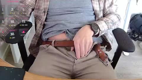 Sneakybill online show from March 27, 8:26 am