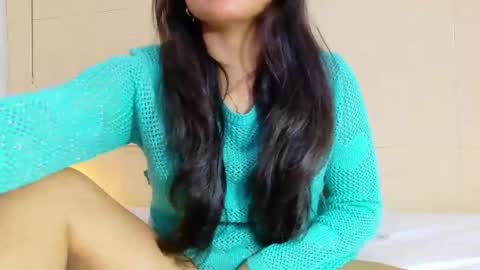 Hellen  online show from March 7, 3:51 am