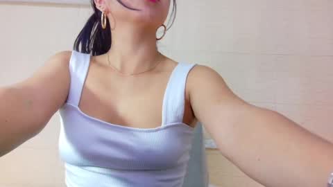 Hellen  online show from September 24, 4:41 am