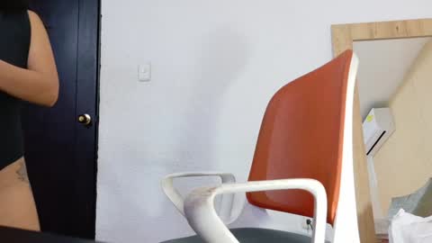 Hellen  online show from February 6, 3:48 am