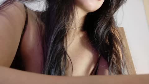 Hellen  online show from January 28, 3:36 am