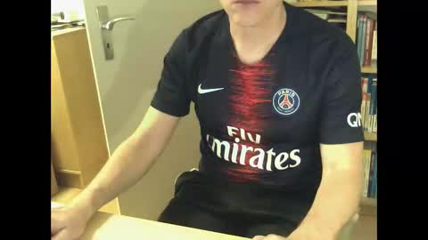 sneaxfreund online show from March 1, 2:38 am