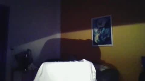 snebolden online show from February 10, 4:04 pm