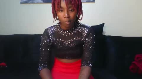 sneecat online show from April 20, 6:55 pm