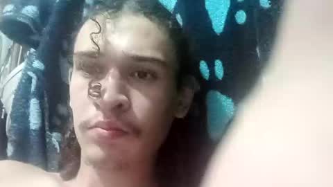 snei_q online show from June 13, 10:25 am