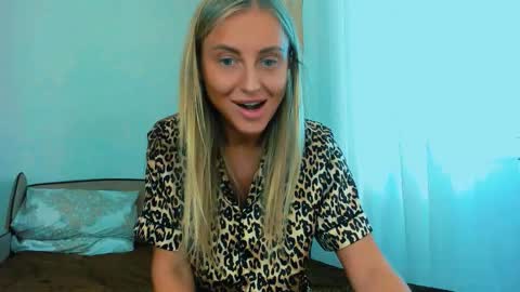 Sneja online show from March 13, 11:57 am