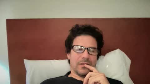 snfrisco76 online show from November 26, 4:54 am