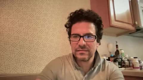 snfrisco76 online show from October 29, 8:16 am