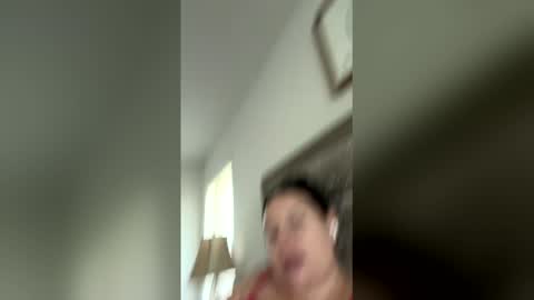 sniffmybooty online show from April 21, 5:09 pm