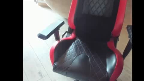 snip1977 online show from September 16, 12:29 pm