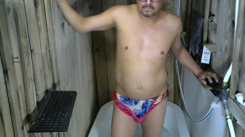 snizniz online show from June 2, 4:03 am
