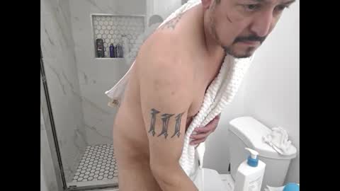 snizniz online show from December 16, 11:07 pm