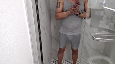 snizniz online show from December 9, 7:28 am