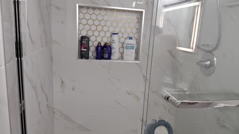 snizniz online show from December 16, 5:17 am