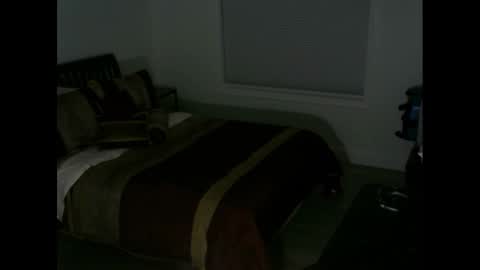 snizniz online show from January 28, 6:38 am