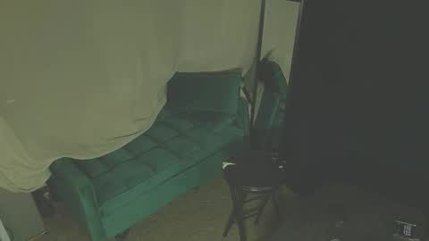 snizniz online show from March 11, 10:07 am