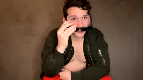 Will Rex online show from February 13, 4:22 am