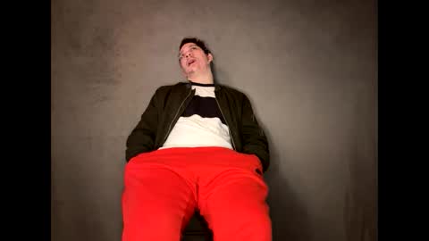 Will Rex online show from February 20, 5:33 am