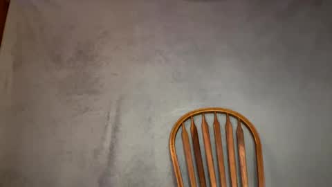 Will Rex online show from February 14, 4:15 am