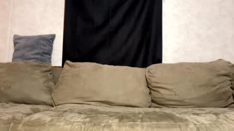 Will Rex online show from September 10, 4:24 am