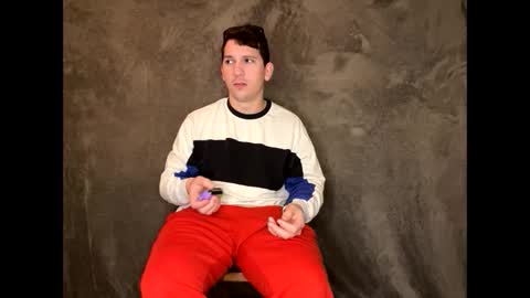 Will Rex online show from January 29, 4:47 am