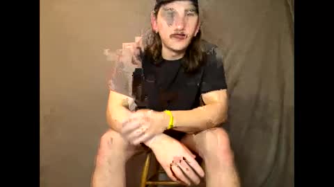 Will Rex online show from December 24, 4:44 am