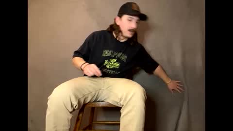 Will Rex online show from December 30, 5:15 am