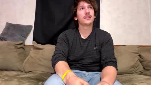 Will Rex online show from September 13, 12:46 am