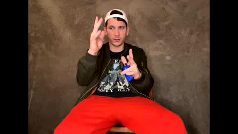 Will Rex online show from January 18, 5:31 am