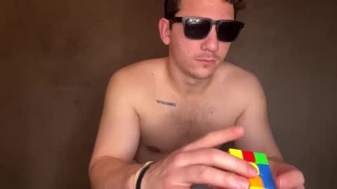 Will Rex online show from February 11, 4:55 am