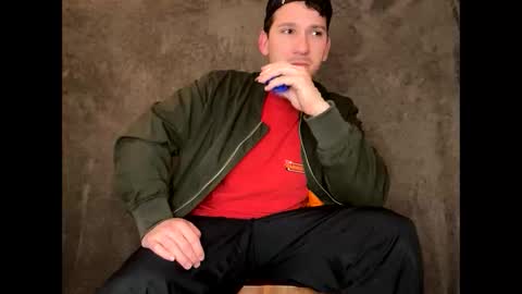 Will Rex online show from January 20, 5:26 am