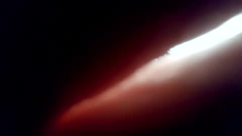 snopchat1234 online show from April 9, 3:10 am