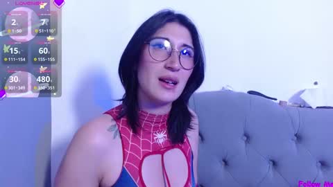 IG     OF red moonn online show from February 17, 3:00 pm