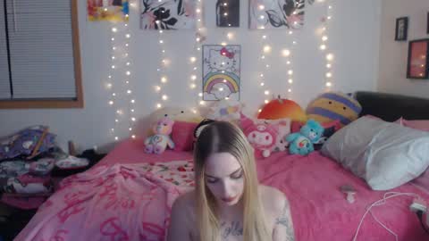 snow_money online show from December 14, 3:39 am