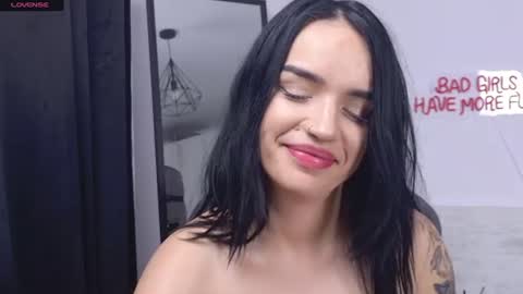 snow white 19 online show from July 31, 2:01 am