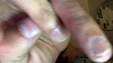  Snowbandit  online show from March 12, 10:30 am