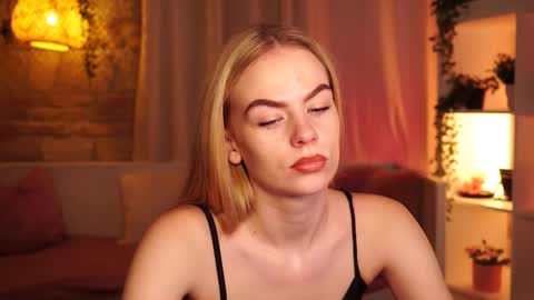 Hanna online show from September 12, 8:27 am