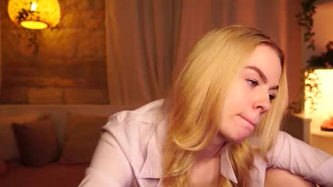 Hanna online show from November 4, 9:54 am