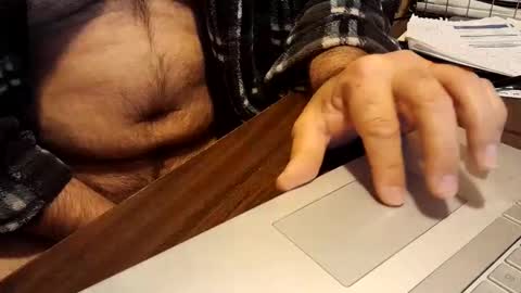 Snapshot of snowboarder699 chatting on October 17, 3:38 pm watchmecum online show from October 17, 3:38 pm