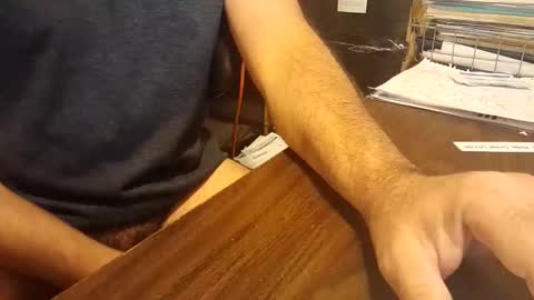 Snapshot of snowboarder699 chatting on October 29, 5:58 pm watchmecum online show from October 29, 5:58 pm