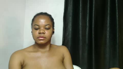 snowdrop5 online show from March 6, 2:30 am