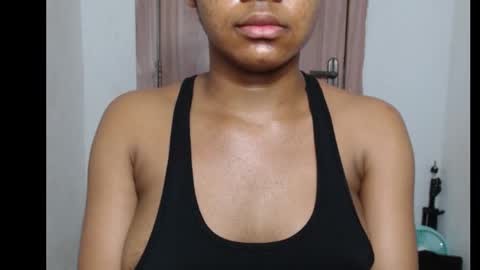 snowdrop5 online show from December 5, 2:11 am