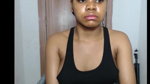 snowdrop5 online show from September 10, 8:43 pm