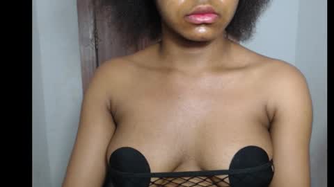 snowdrop5 online show from September 26, 12:40 am