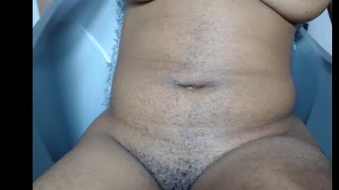 snowdrop5 online show from September 14, 10:44 pm