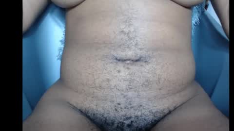 snowdrop5 online show from October 8, 1:57 am