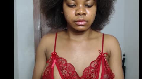 snowdrop5 online show from September 24, 11:22 pm