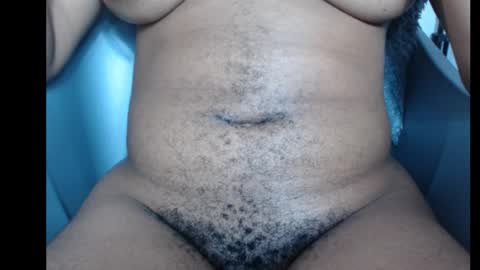 snowdrop5 online show from October 19, 10:58 pm