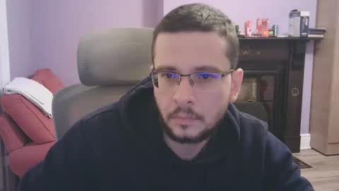 snowflake99999 online show from November 30, 10:39 pm